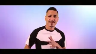 Babi Minune -  Reguli de sedus o ispita (Official Video)
