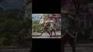 Darrius Ranked Worst To Best in a Minute!