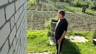 МАЙ СПАССК 2013г