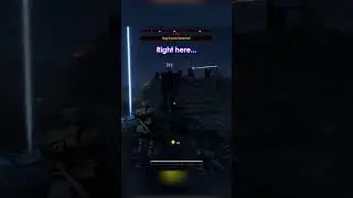 The Helldivers 2 