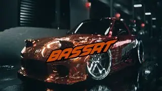 RXMALIAN_-_KEEPS_PAIN (bass boosted)