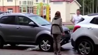 ЛУЧШИЕ ПРИКОЛЫ 2016 МАЙ Самые смешные приколы МАЙ 2016   Выпуск 14