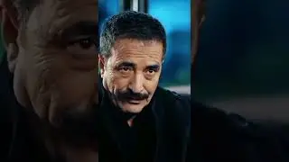 Ama hiçbiri yaşamıyor🔥