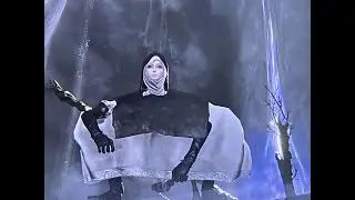 undertaker moment: