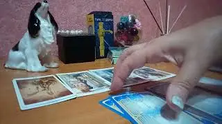 #ЯнинаТаро#что? У Нас В ОТНОШЕНИЯХ?! #онлайнрасклад #любовь #я вижу всё#@для тех кто смотрит каналшо