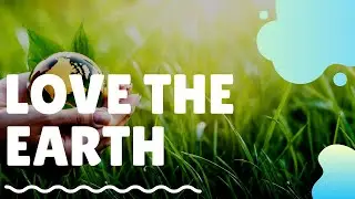 What is the use of a house if you haven't got a tolerable planet to put it on? #savetheplanet