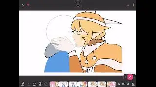 YOU ARE A BAD GIRL MEME ( WRANING: SEXY) SANS IS MINE