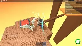 MyUsernamesThis Diss Track but it's XXXTentacion-NEU0Y5bxoDc.mp4
