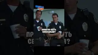 Одного без другого не закроешь 😅 