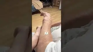 FAMILY TATTOO @tamara_bublik_