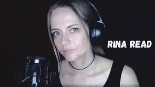 ПОГИБШИМ СОЛДАТАМ посвящается...стихотворение