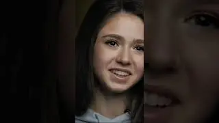 Такие прелестные 🥰 Звёздочки наши ❤️✨ 