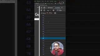 ⏳ JavaScript Throttling ⏳ | Asynchronous Operation |