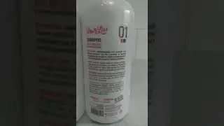 3 de junho de 2022  Hair Liss Progressiva Tratamento Termico Kit Garrido
