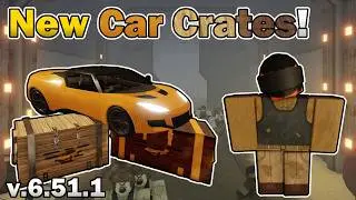 Best Landmarks to grind for Helmet Mutants! | A Dusty Trip