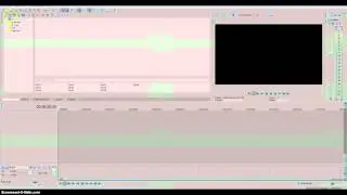 SV Basics: Importing Media