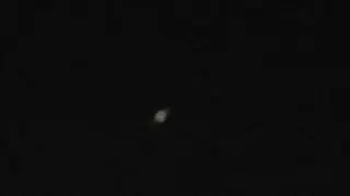 Saturno 14 ottobre 2024