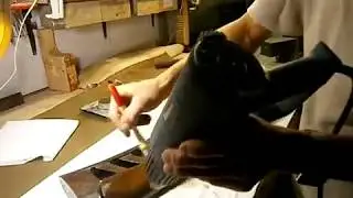 Седьмая
