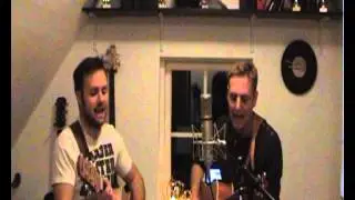 Bullerfnis - Løb Samson Løb