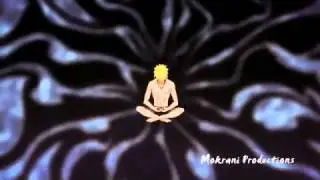 Naruto Shippuden AMV-HD