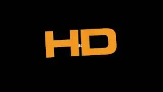 Cinemax - Everything in HD Brand Image Promo 2008