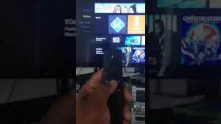 How To Fix Unable to connect Couldn't retrieve directory information Kodi 17.3