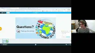 Wrap Up & Q&A- Spring 2024 eCoach Day