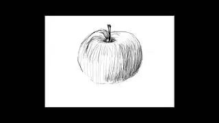 Hatching