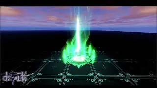 roblox studios ✧ auras