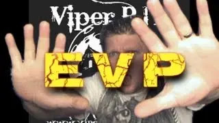 "Real Ghost Voices" Shocking EVP Discovery!
