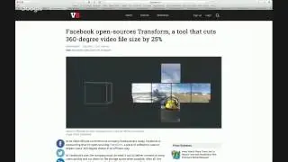 Technology for Good - episode 84