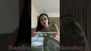 Bigo Live Colmek 😍