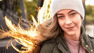 Put Your Subject At Ease: Every Photographer Needs to Know This