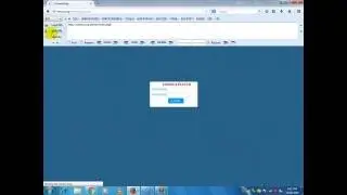Bypass and Upload shell