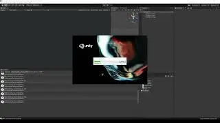 Unity R&D Combine Midi plugin & Procedural Piano