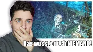 10 verstörende Titanic-Fakten, die niemand weiß | Reaction