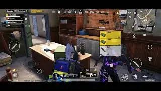 PUBG | LOOT PARTY!!!