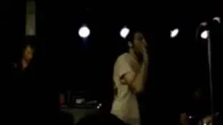 carbonas gonerfest2