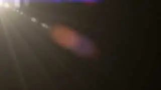 free intro video effect transitions idea opening video