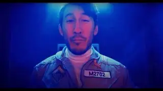 Markiplier Moments That will Make You a Plier for 6 minutes and 57 seconds.