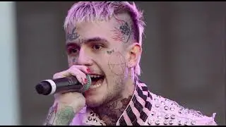 [ FREE BEAT ] Бит в Стиле Lil Peep | Биты | Бесплатный бит | Биты без ап