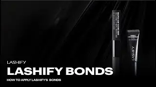Lashify Bonds
