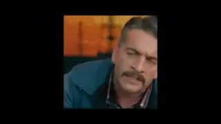Nerenin malısın lan sen !