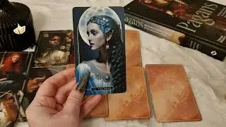 CAPRICORNS. JANUARY 2024 horoscope & tarot forecast.