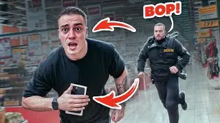 Вот как купить ТЕХНИКУ в ленте за 10 РУБЛЕЙ ПО ШТРИХ КОДУ ПОМИДОР. ПОПАЛСЯ!
