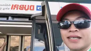 🔑CHÌA KHOÁ THÀNH CÔNG ĐÓ CHÍNH LÀ SKYWAY