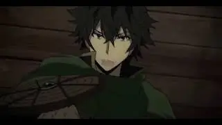 Naofumi Iwatani { Edit }