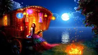 Pop Instrumental Beat - Katy´s World (Remastered)