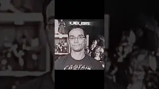 Peter FALANDO ATROCIDADES KKKKKKKKKKKKKKKK PT3 Crédito:@SnowzzPe #edit #capcut #peter #einerd