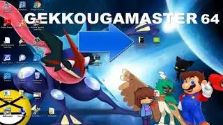 DESCARGAR TODOS LOS SOUNDTRACK DE UNDERTALE ( MEDIAFIRE )